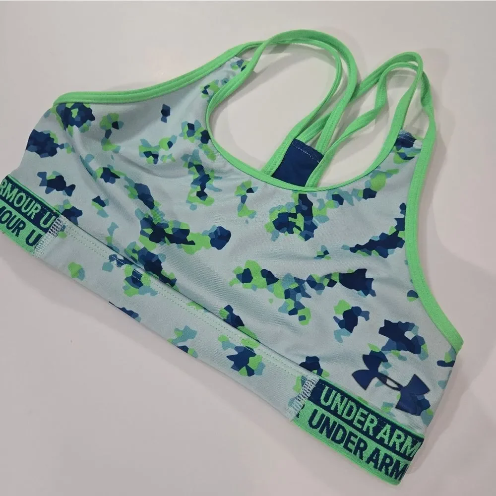 Under Armour bra‎